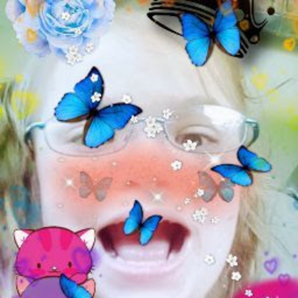 Meet your Posher, Christian - Picture 1 of 1